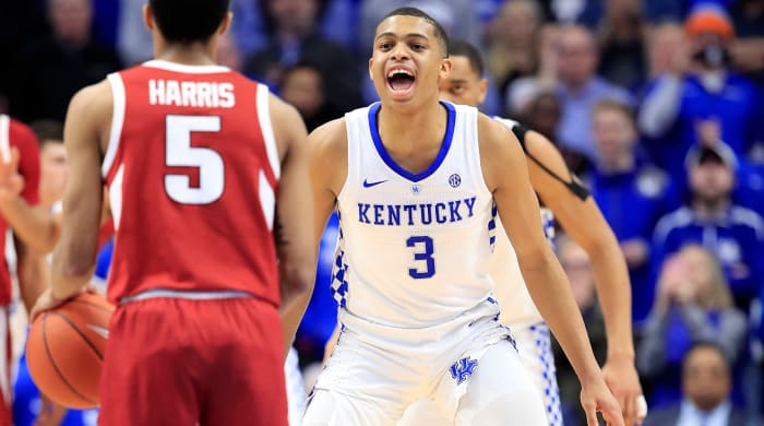 keldon-johnson-kentucky-nba-mock.jpg